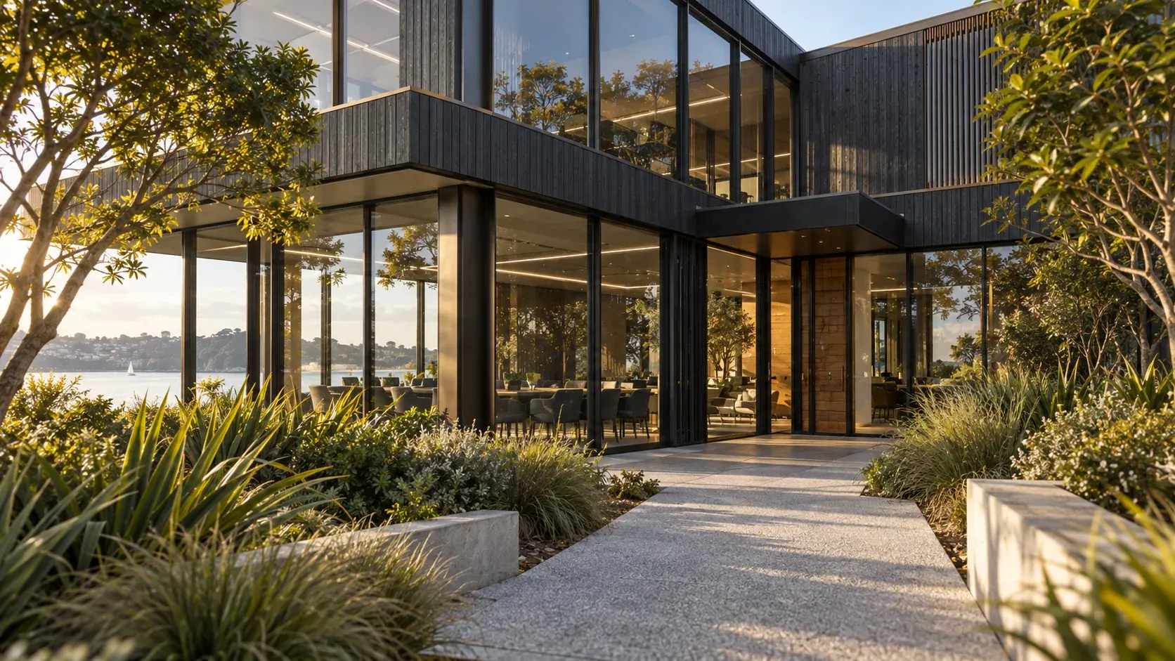 Lakeview Centre, gallery image 1