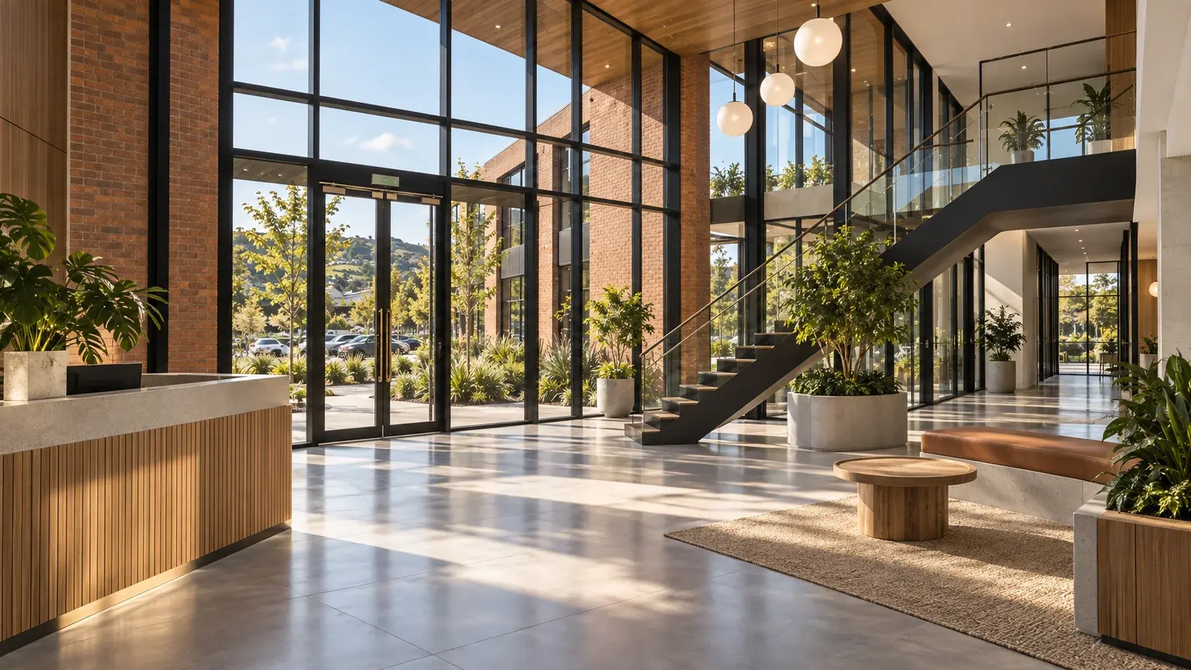 Redvale Business Park, gallery image 2